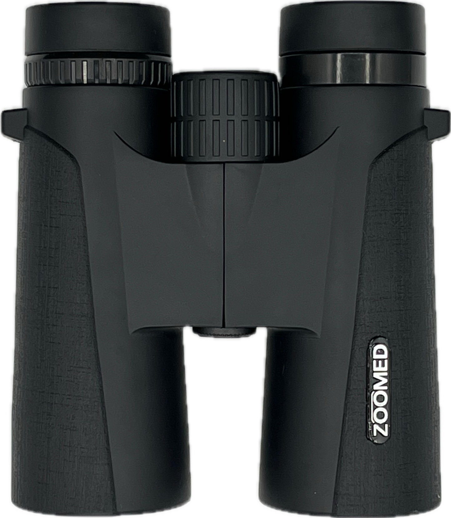 CB008: 12x42 Binoculars